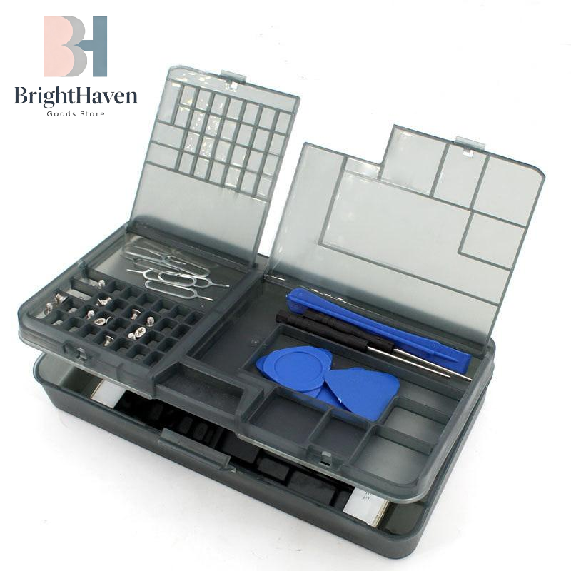 1Pcs Screw Accessories Organiz - Phone Accessories Usa recension och pris