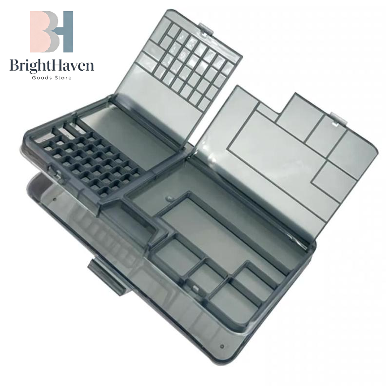 1Pcs Screw Accessories Organiz - Phone Accessories Usa recension och pris