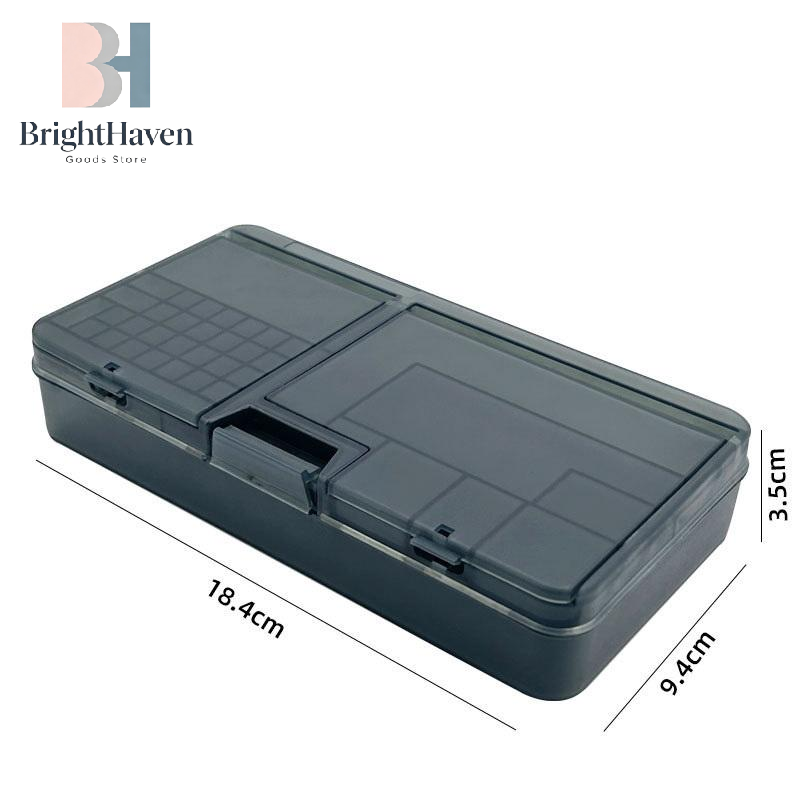1Pcs Screw Accessories Organiz - Phone Accessories Usa recension och pris