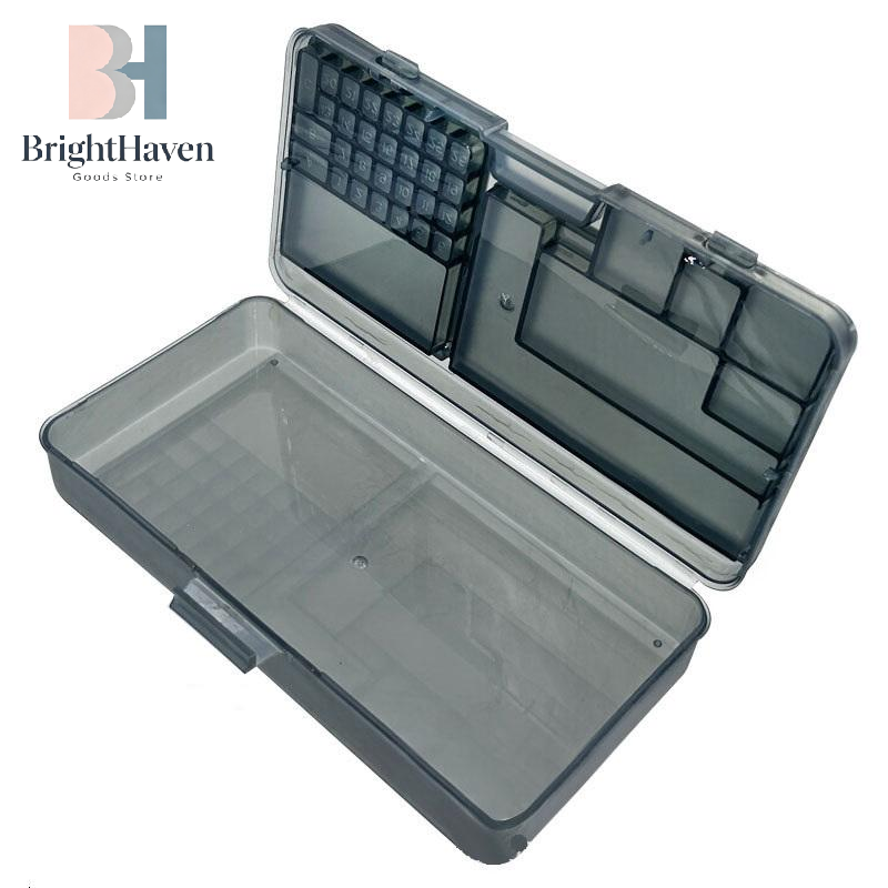 1Pcs Screw Accessories Organiz - Phone Accessories Usa recension och pris