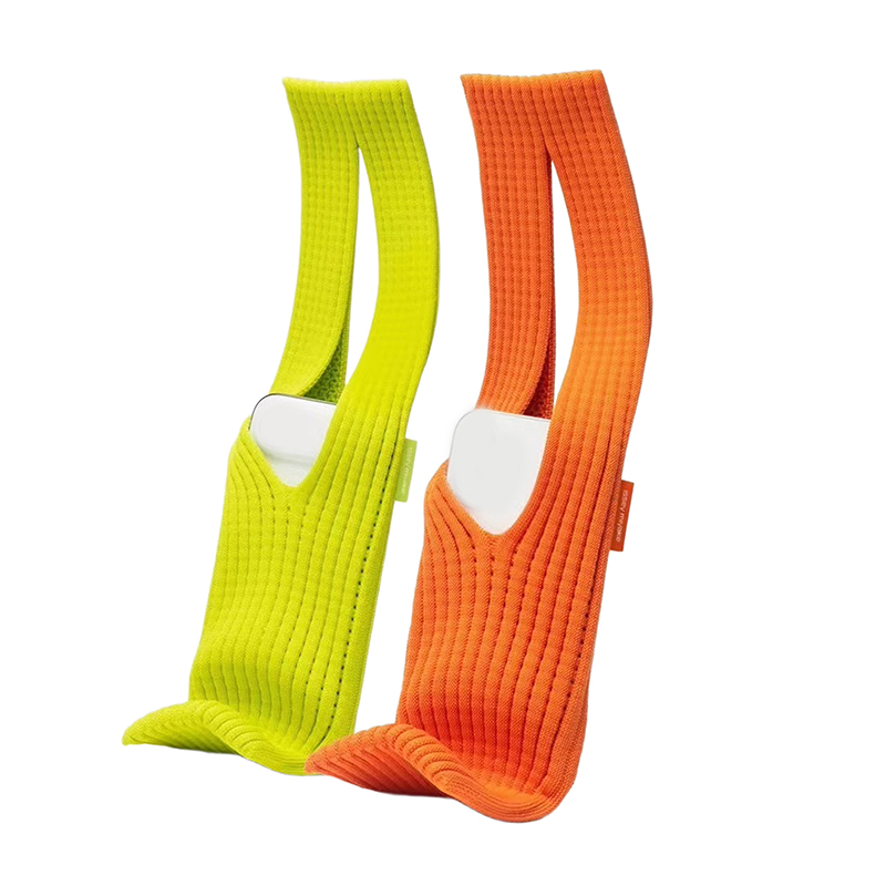 New 2026 Phone Pocket Woven Ba - Phone Accessories Usa recension och pris