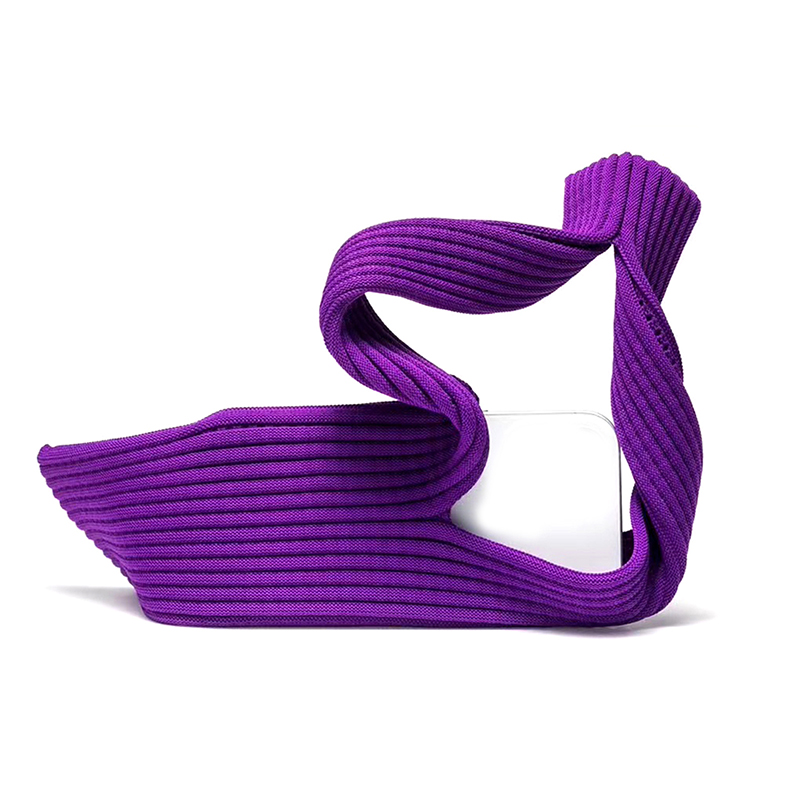 New 2026 Phone Pocket Woven Ba - Phone Accessories Usa recension och pris