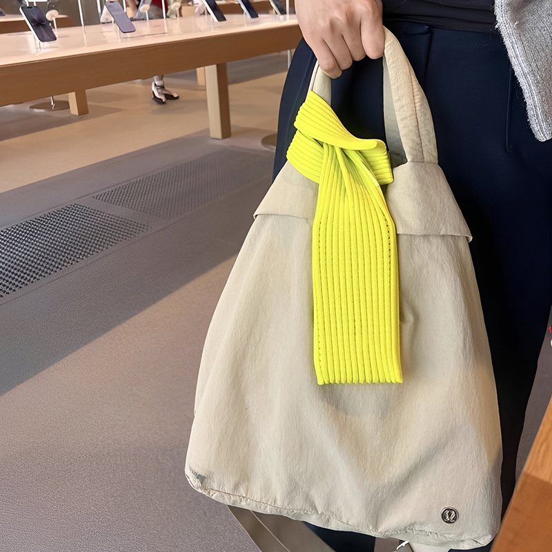 New 2026 Phone Pocket Woven Ba - Phone Accessories Usa recension och pris