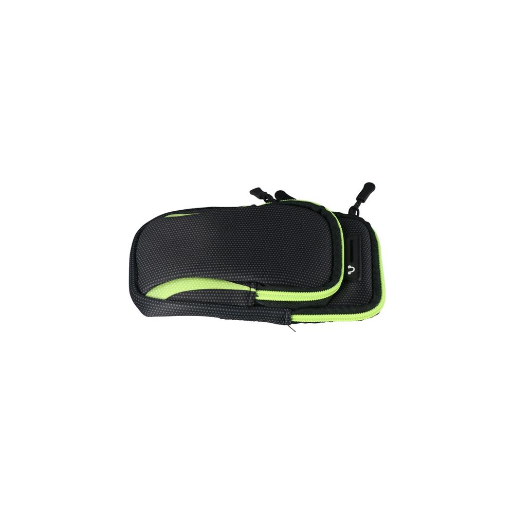 Sport Gym Running Mobile Acces - Phone Accessories Usa recension och pris