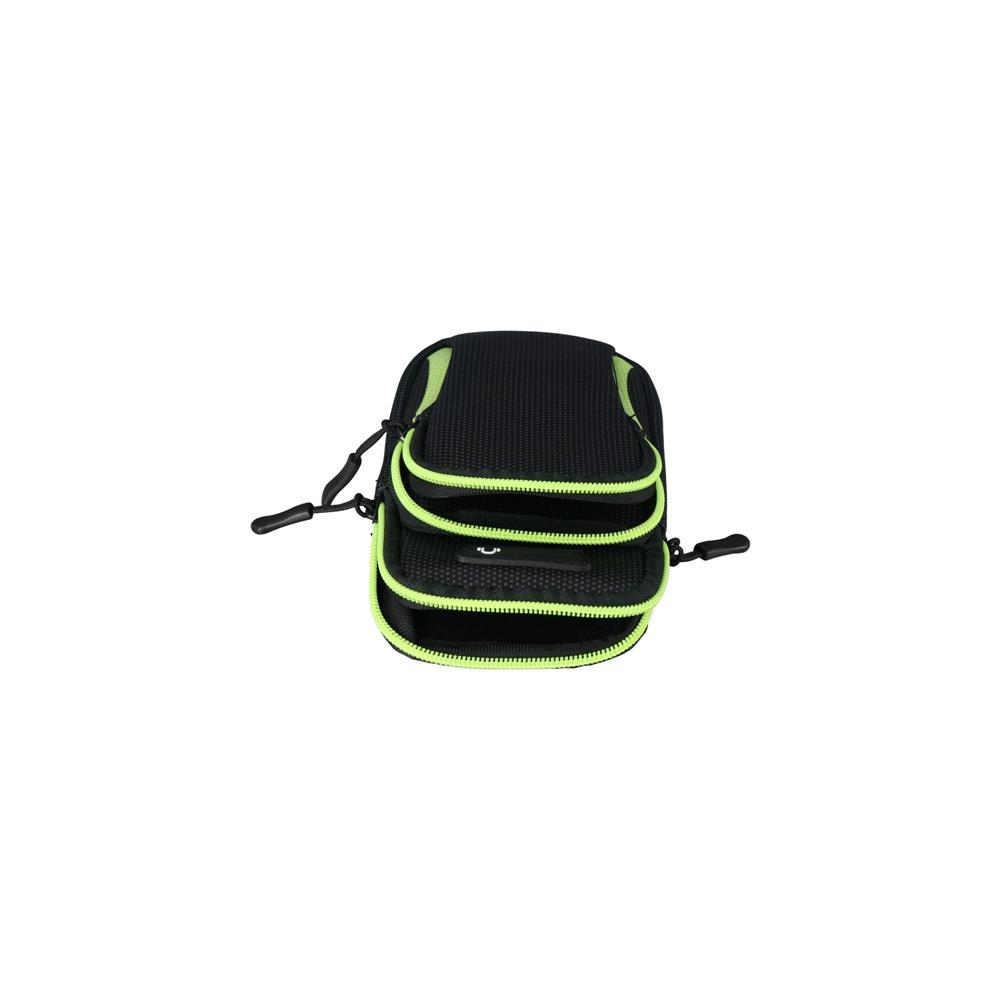 Sport Gym Running Mobile Acces - Phone Accessories Usa recension och pris