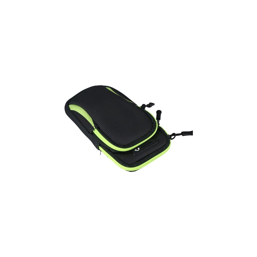 Sport Gym Running Mobile Acces - Phone Accessories Usa recension och pris