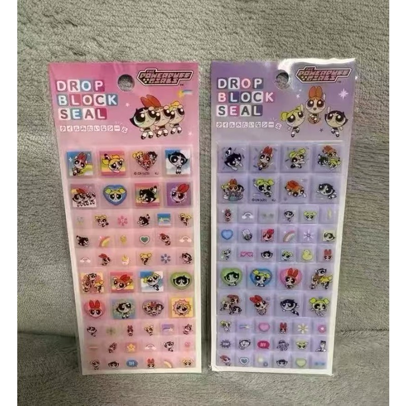 3D Flying Girl Police 3D Relie - Phone Accessories For 11 Year Old Girl recension och pris