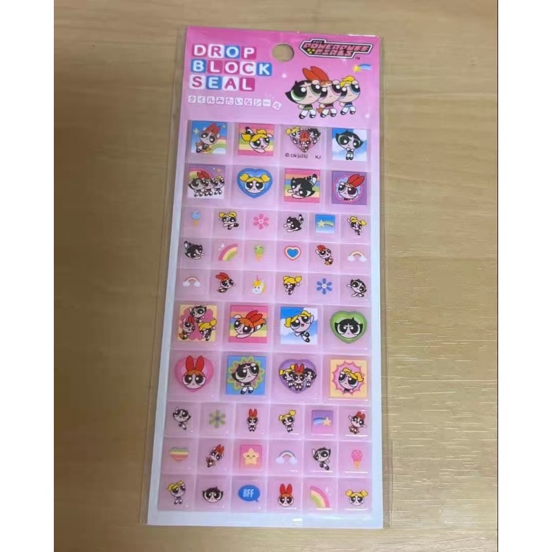 3D Flying Girl Police 3D Relie - Phone Accessories For 11 Year Old Girl recension och pris