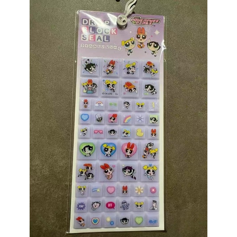 3D Flying Girl Police 3D Relie - Phone Accessories For 11 Year Old Girl recension och pris