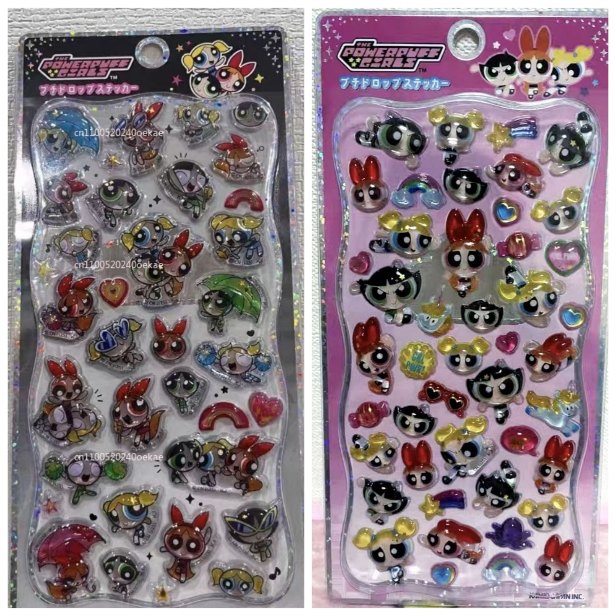 3D Flying Girl Police 3D Relie - Phone Accessories For 11 Year Old Girl recension och pris