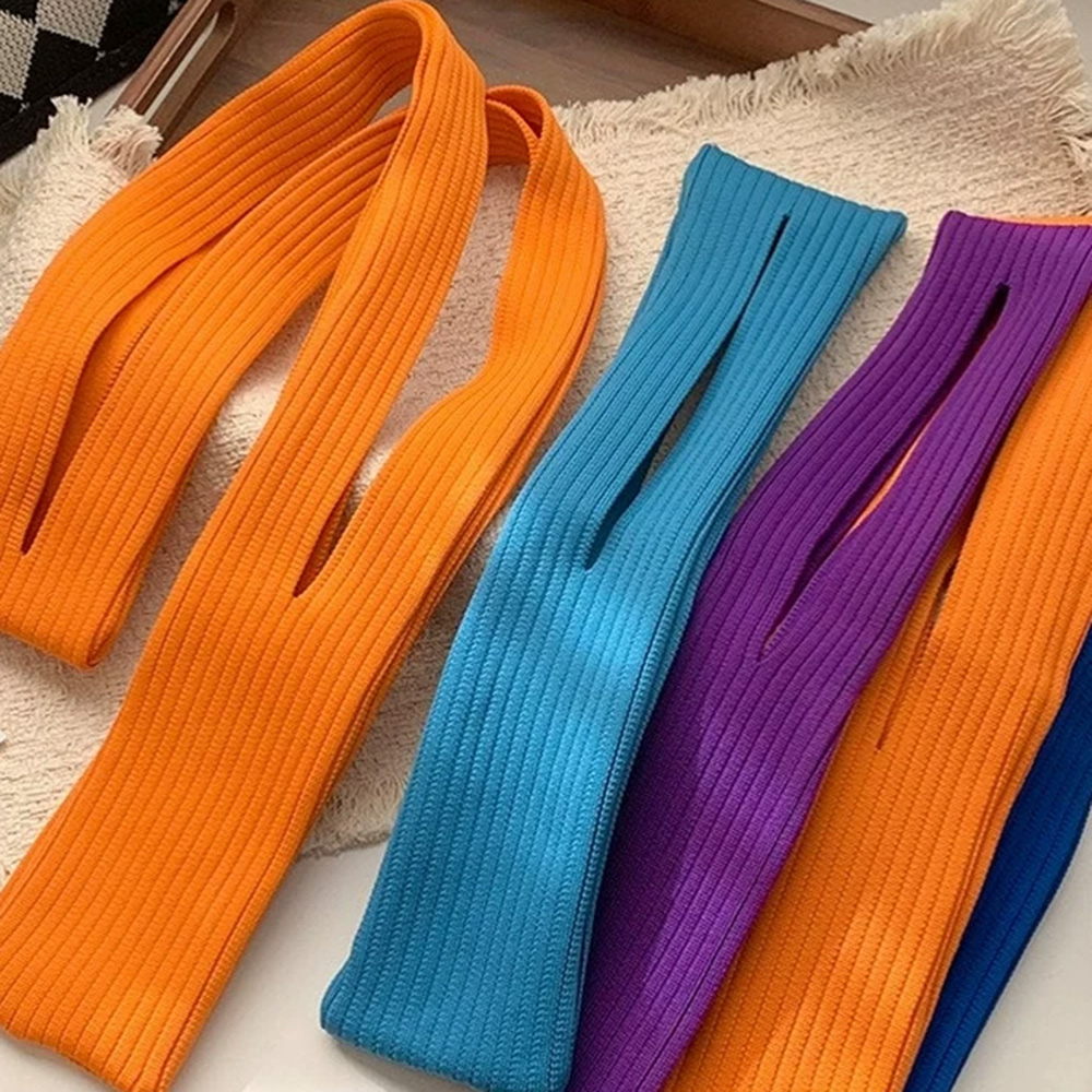 New Phone Pocket Woven Bag Sho - Phone Accessories Usa recension och pris