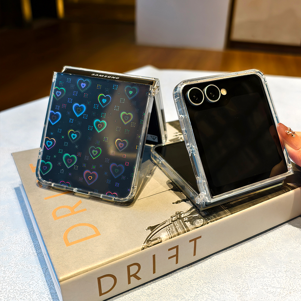 Perfect Compatibility for Sams - Waterproof Phone Bag recension och pris