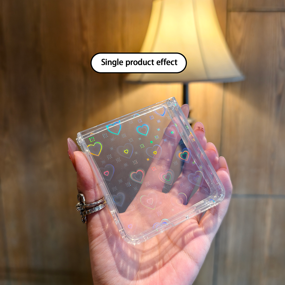 Perfect Compatibility for Sams - Waterproof Phone Bag recension och pris