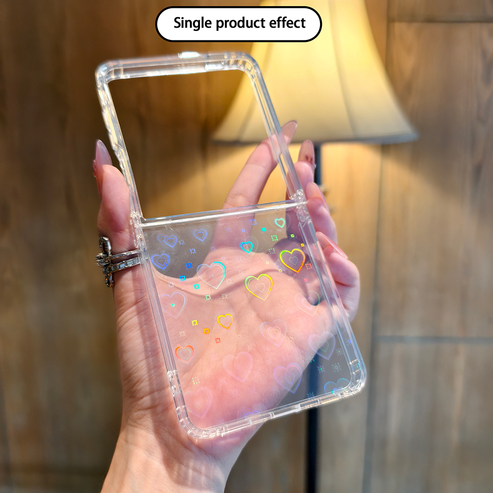 Perfect Compatibility for Sams - Waterproof Phone Bag recension och pris