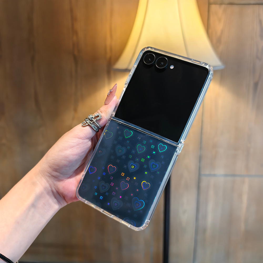 Perfect Compatibility for Sams - Waterproof Phone Bag recension och pris