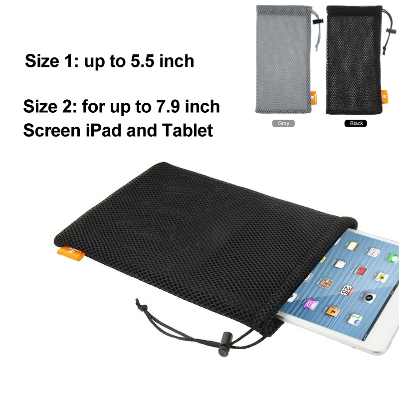 HAWEEL Pouch Bag for Smart Pho - Phone Accessories Usa recension och pris
