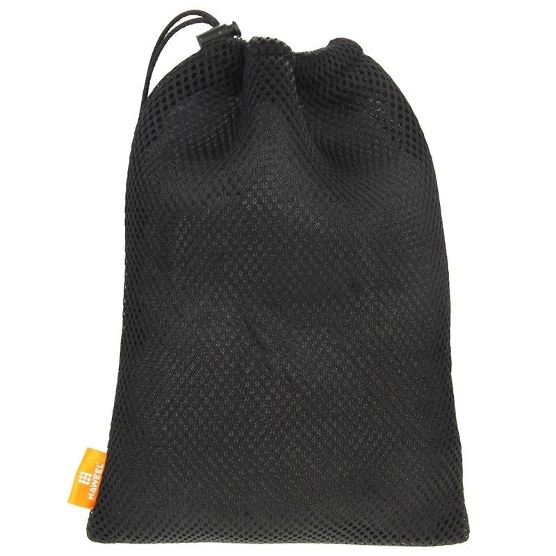HAWEEL Pouch Bag for Smart Pho - Phone Accessories Usa recension och pris
