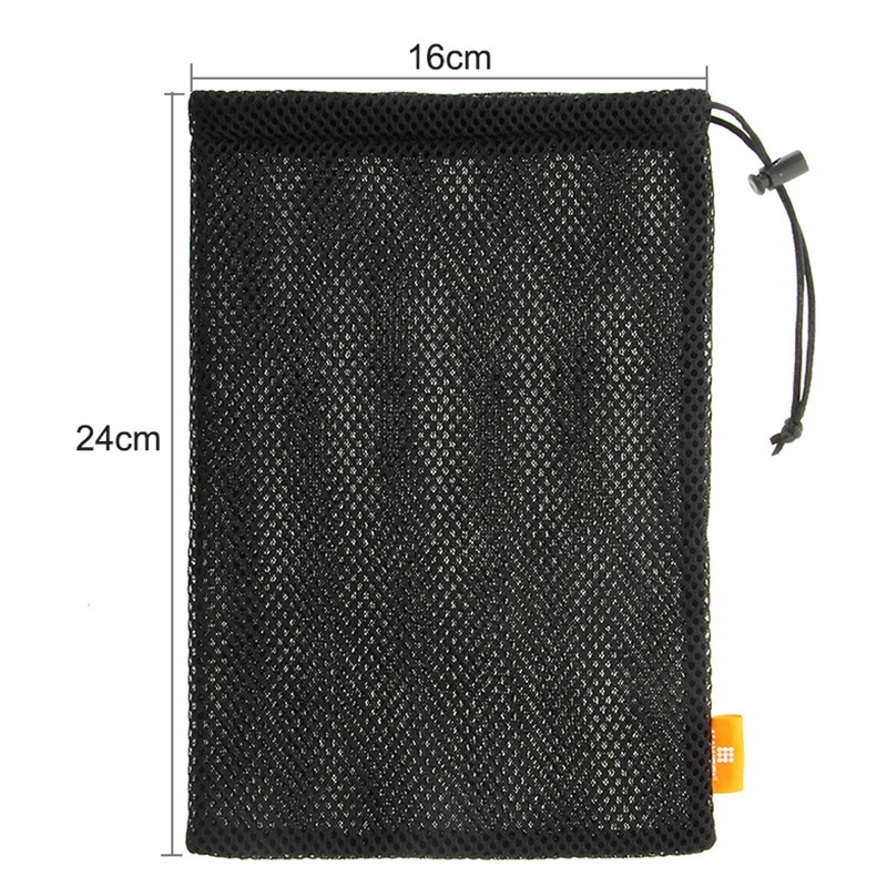 HAWEEL Pouch Bag for Smart Pho - Phone Accessories Usa recension och pris