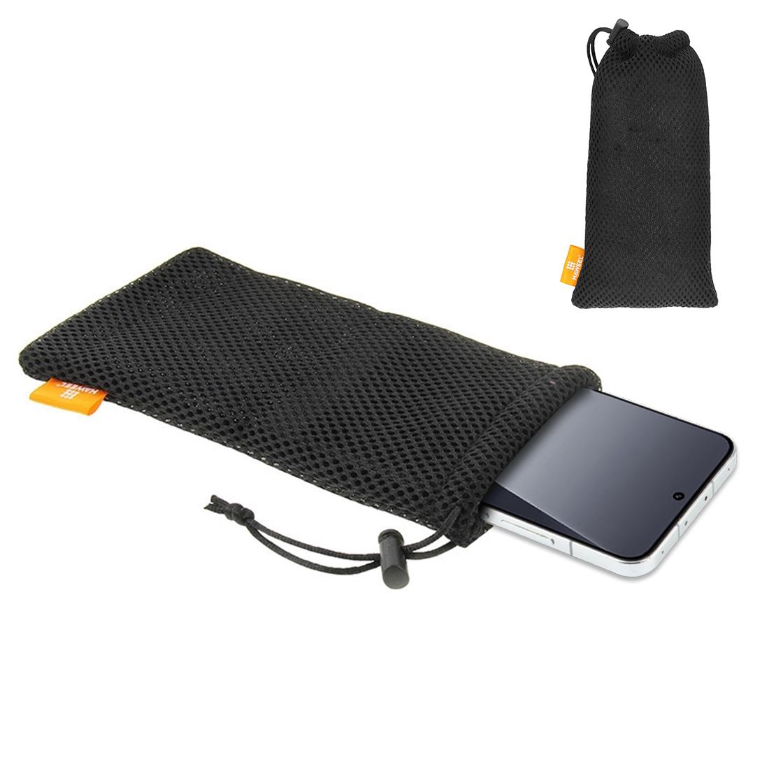 HAWEEL Pouch Bag for Smart Pho - Phone Accessories Usa recension och pris