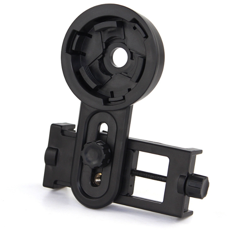 Binoculars Telescope Accessori - Phone Accessories Usa recension och pris