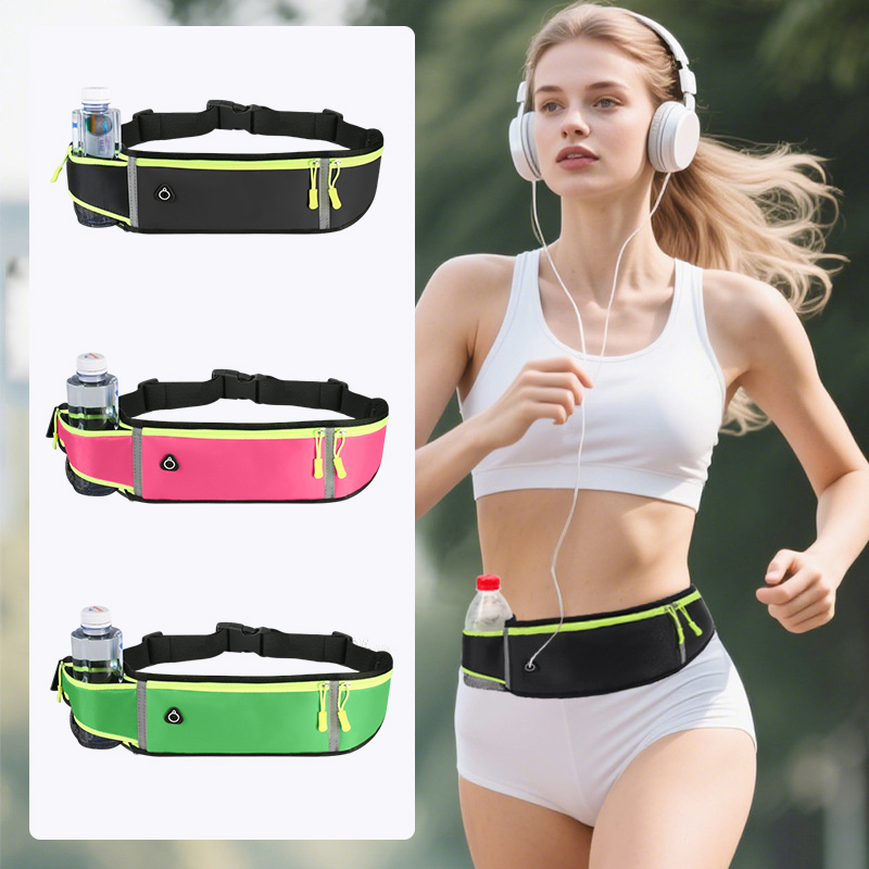 Outdoor Running Waterproof Mob - Waterproof Phone Bag recension och pris