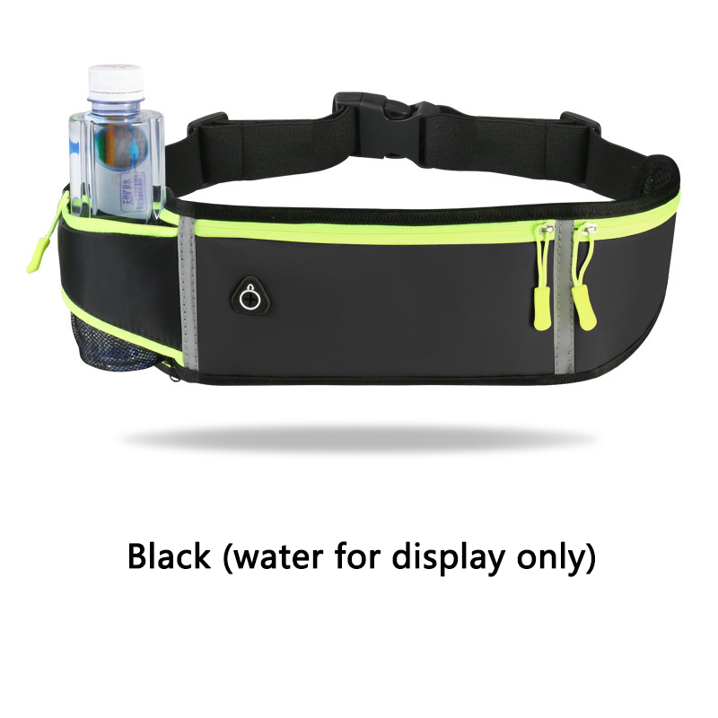 Outdoor Running Waterproof Mob - Waterproof Phone Bag recension och pris