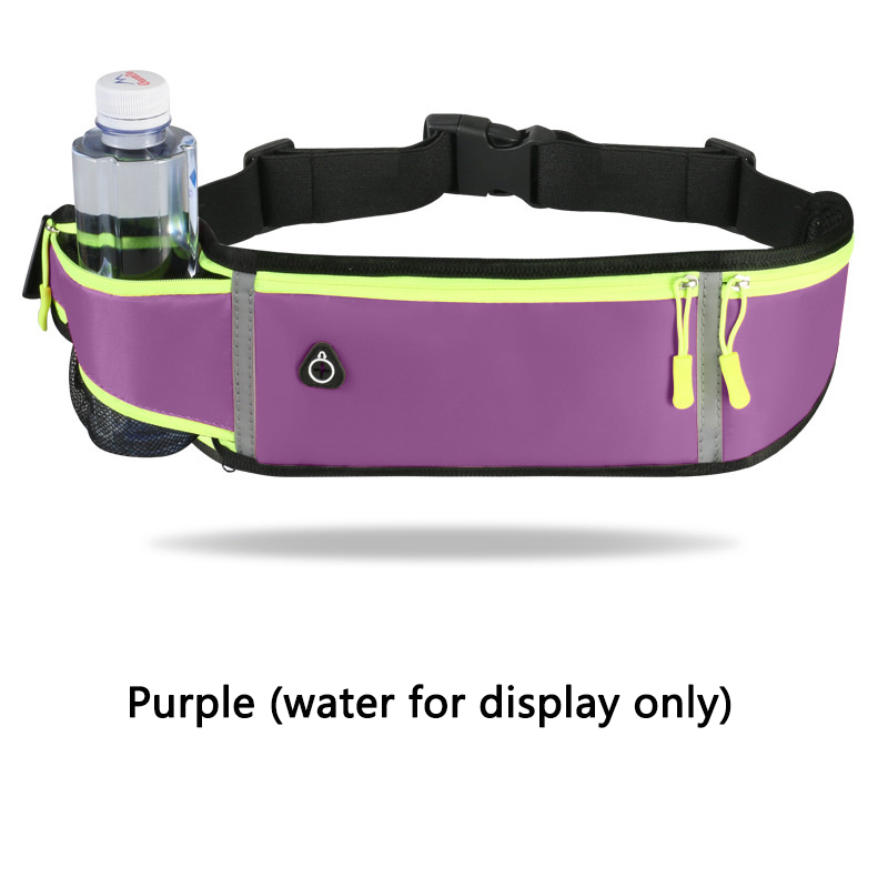 Outdoor Running Waterproof Mob - Waterproof Phone Bag recension och pris