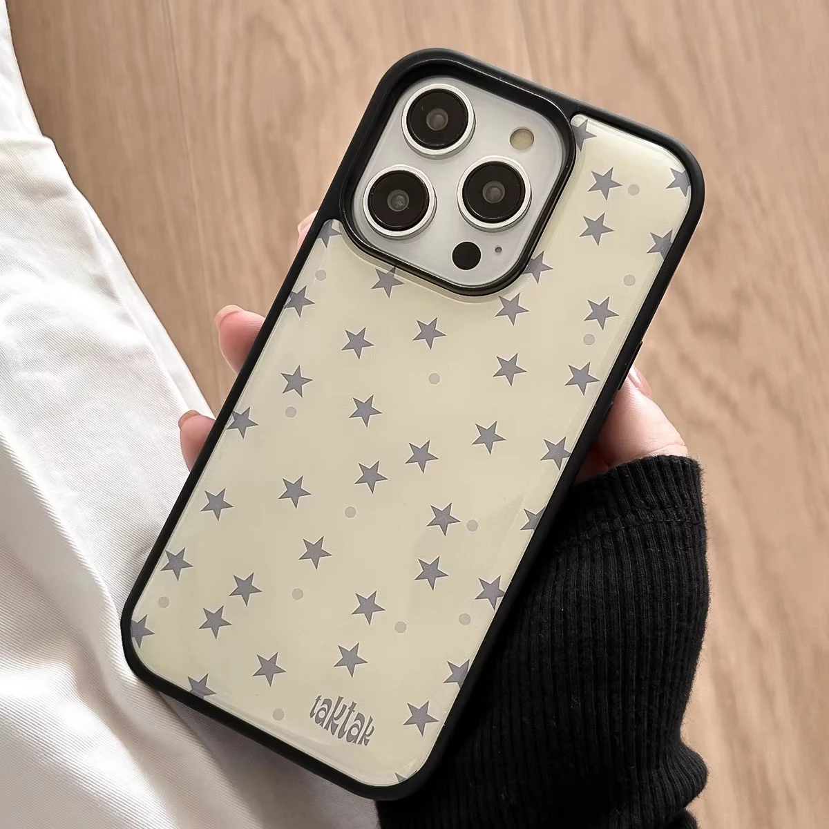Korean Ins Kawaii Full Screen  - Phone Accessories Display recension och pris