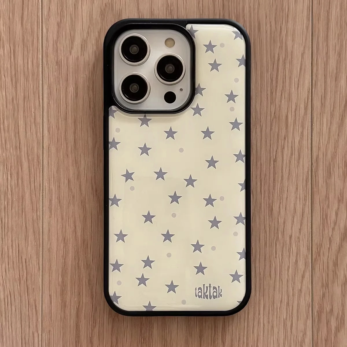 Korean Ins Kawaii Full Screen  - Phone Accessories Display recension och pris