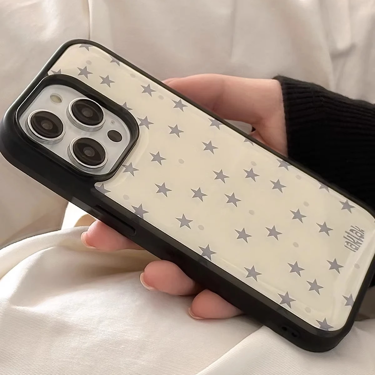 Korean Ins Kawaii Full Screen  - Phone Accessories Display recension och pris