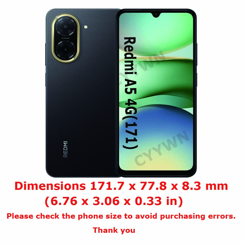 360 Full Body Screen Protector - Phone Accessories Display recension och pris