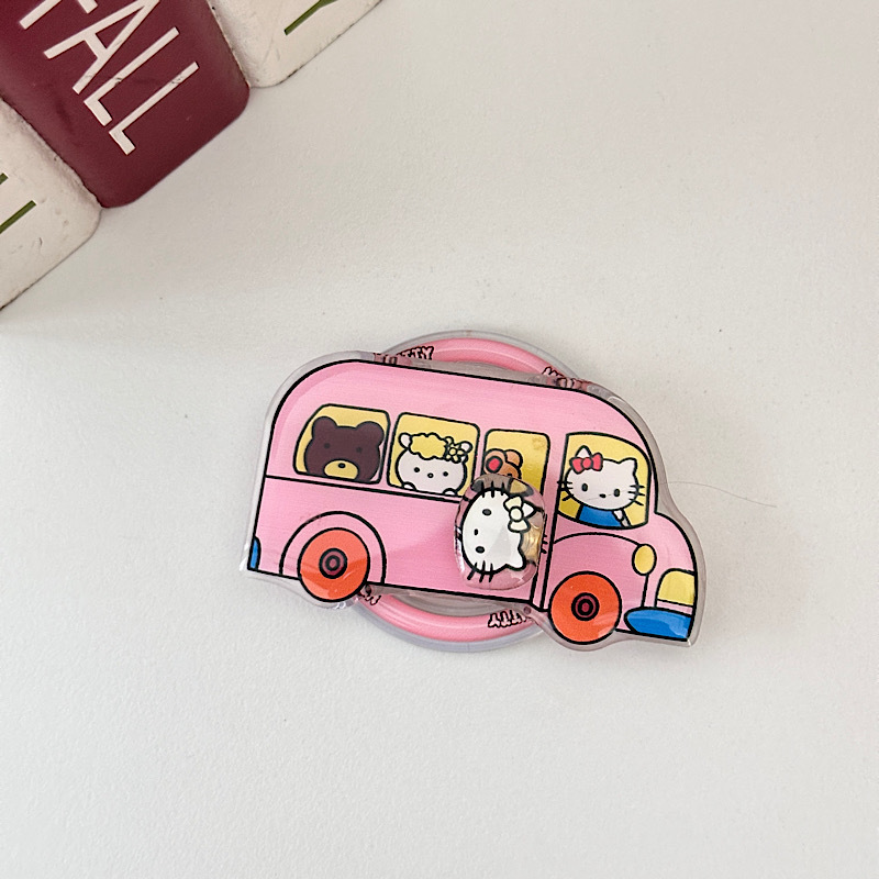 Cute INS for Magsafe Phone San - Phone Accessories Usa recension och pris
