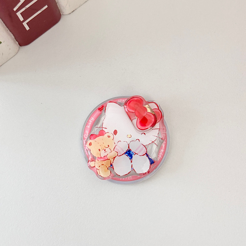 Cute INS for Magsafe Phone San - Phone Accessories Usa recension och pris