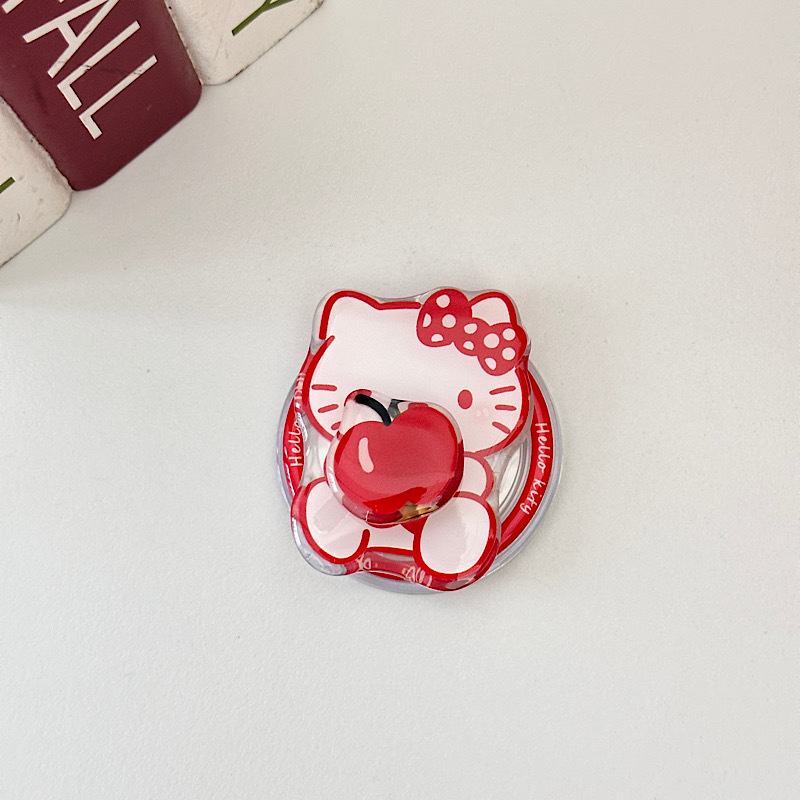 Cute INS for Magsafe Phone San - Phone Accessories Usa recension och pris