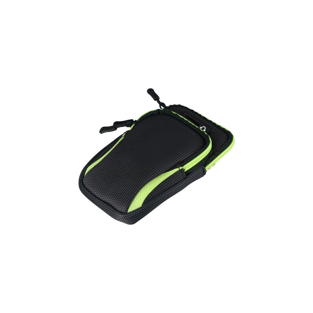 Sport Universal Mobile Accesso - Phone Accessories Usa recension och pris