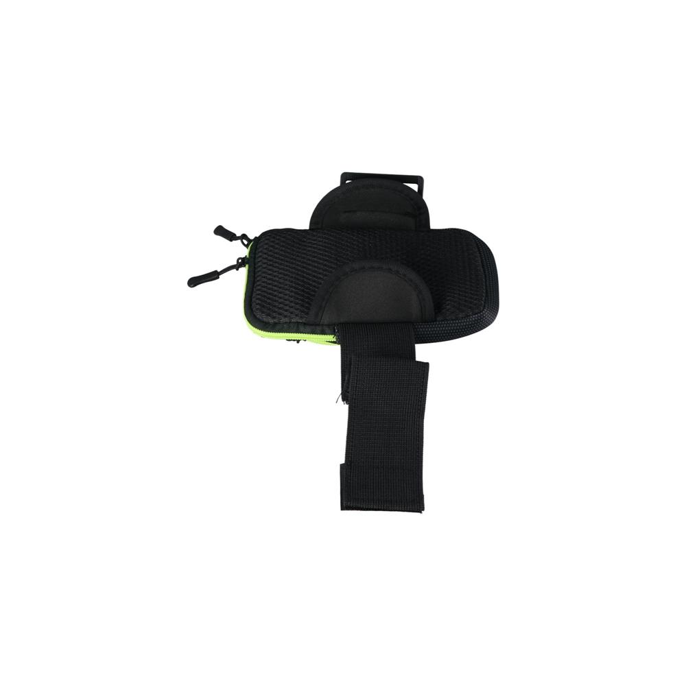 Sport Universal Mobile Accesso - Phone Accessories Usa recension och pris