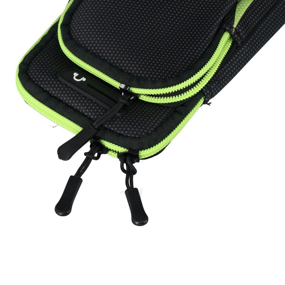 Sport Universal Mobile Accesso - Phone Accessories Usa recension och pris