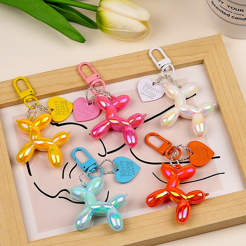 Phone Strap Creative Ins Carto - Phone Accessories Usa recension och pris