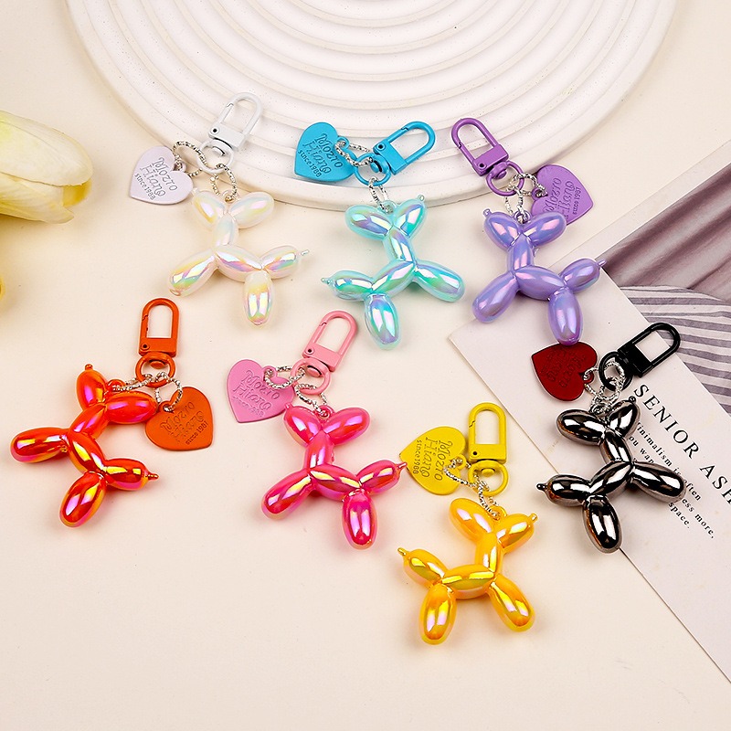 Phone Strap Creative Ins Carto - Phone Accessories Usa recension och pris