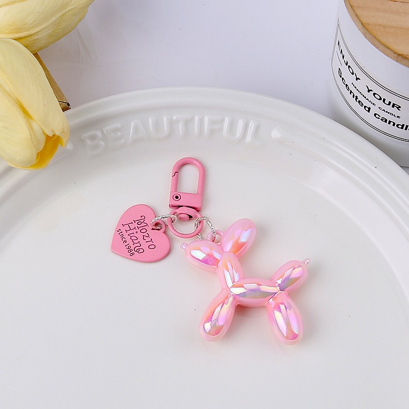 Phone Strap Creative Ins Carto - Phone Accessories Usa recension och pris