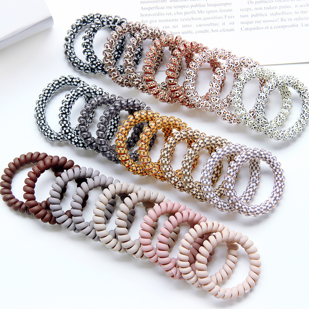 5pcs New Sweet Hot Selling Pri - Phone Accessories For 11 Year Old Girl recension och pris