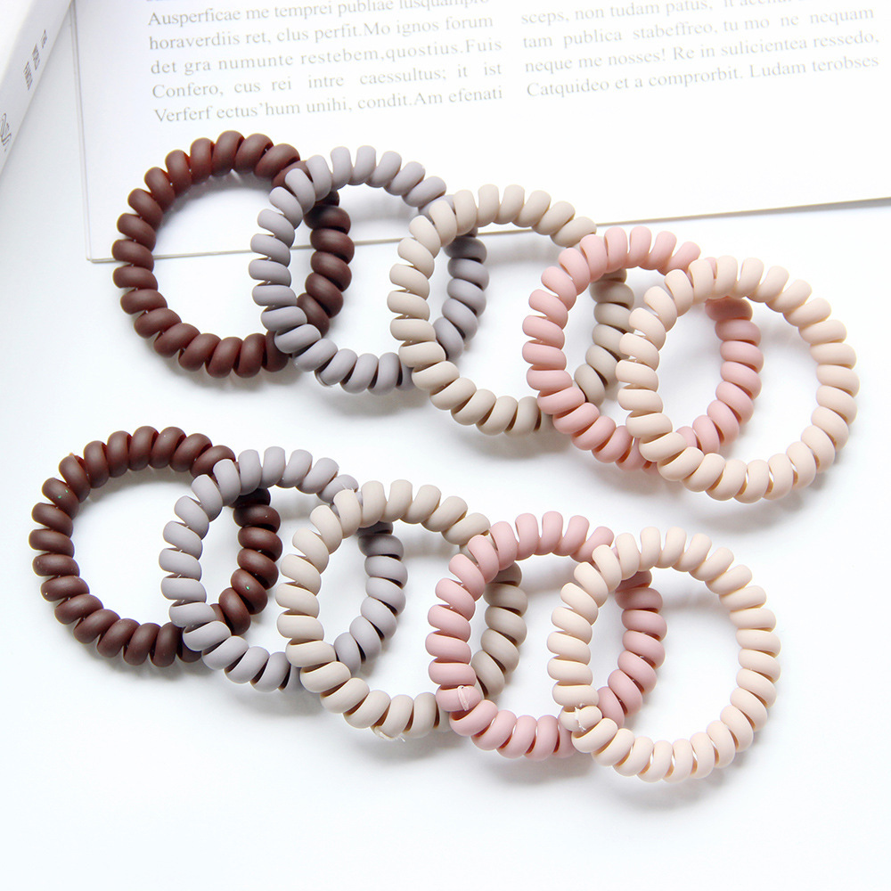 5pcs New Sweet Hot Selling Pri - Phone Accessories For 11 Year Old Girl recension och pris