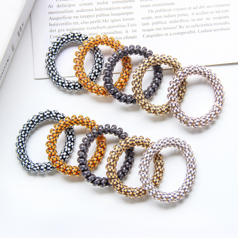 5pcs New Sweet Hot Selling Pri - Phone Accessories For 11 Year Old Girl recension och pris