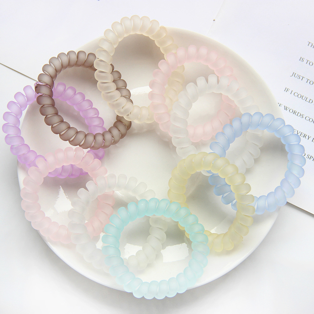 5pcs New Sweet Hot Selling Pri - Phone Accessories For 11 Year Old Girl recension och pris