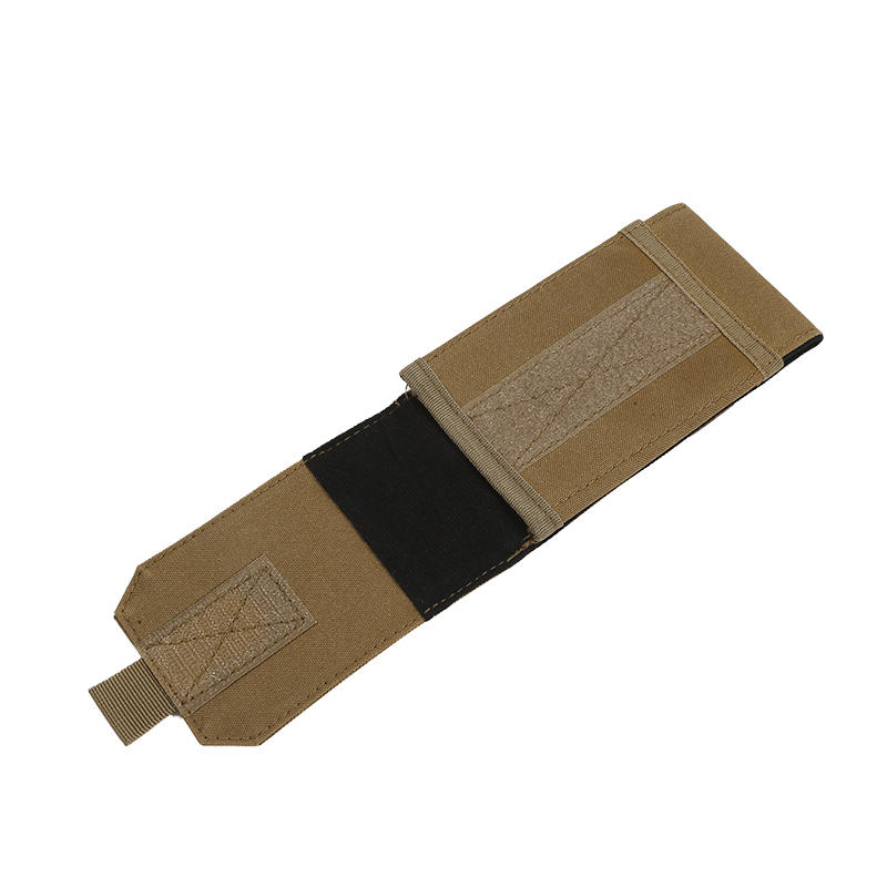 Outdoor Sports Molle Phone Pou - Phone Accessories Usa recension och pris