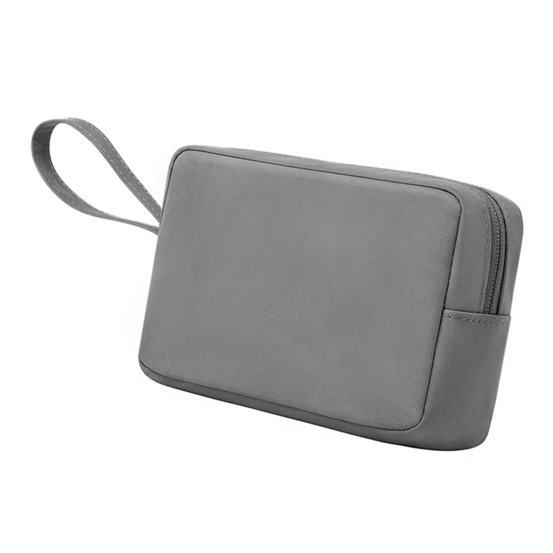 Portable Phone Waterproof Bag  - Phone Accessories Usa recension och pris