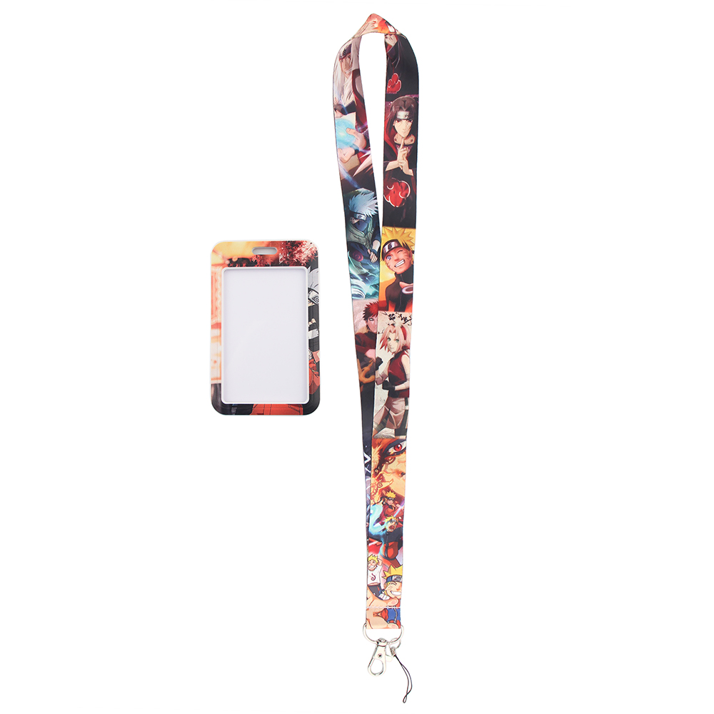 Japanese Anime Red Clouds Busi - Phone Accessories Red recension och pris